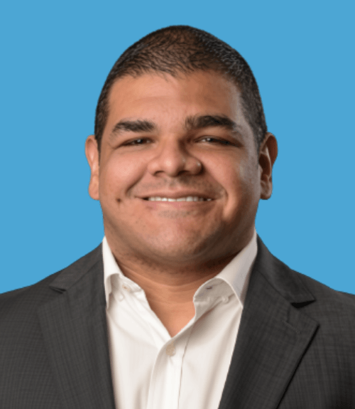 Jairo Torres