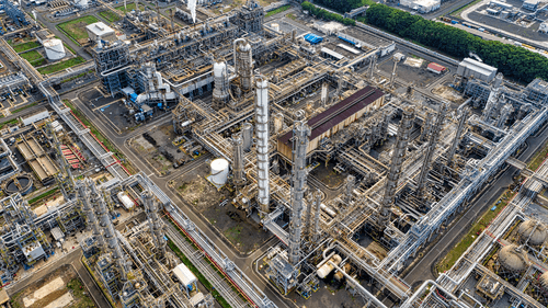 Nuclear Workforce Planning in 2026