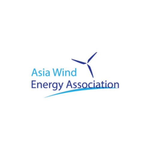 Asia Wind Energy Asscociation
