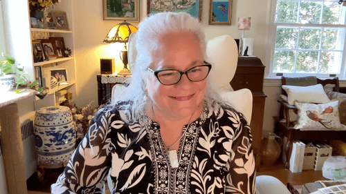 Why nuclear waste disposal feels stuck despite advances in technology