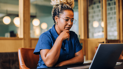 When Background Screening is Nobody’s Job, Everyone Pays the Price