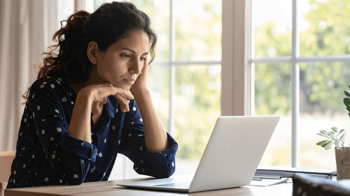 RPO vs Traditional Recruitment: Which hiring model is right for you?