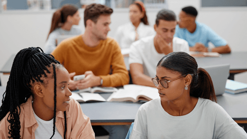 Why Traditional Hiring Fails Technical Roles