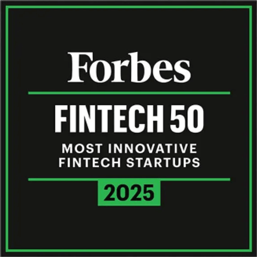 Featured Employers: AutoRek 2