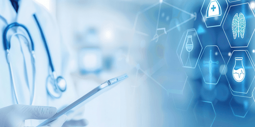 JP Morgan Healthcare Conference 2025: Biotech hiring trends