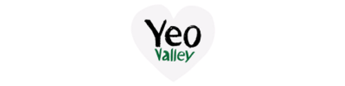 Yeo Valley in partnership with gap personnel
