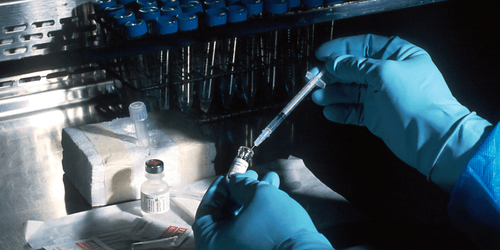 The Bounce Back for Life Sciences: What to Expect in 2025