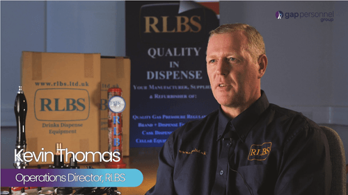 RLBS