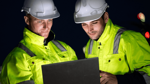 How to Support Mental Health in Critical Infrastructure Jobs