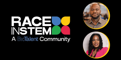 Empowering Others Through Life Sciences: Gbemi Ijeoma Jamie L. Austin's Path to Success