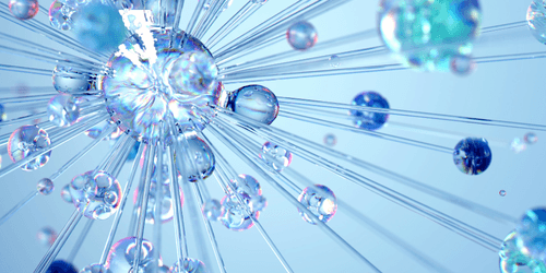How AI is Revolutionising Medical Devices and MedTech Start-ups in 2025