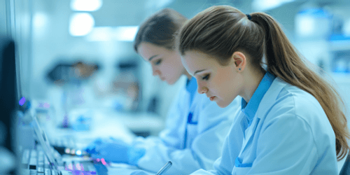 Case study: Hiring a Head of Regulatory Affairs for a growing neuromodulation startup