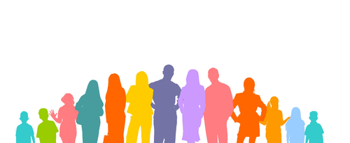 Engineer your future: The impact of community on career progression