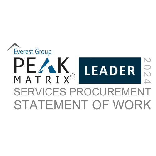 Everest SOW Leader