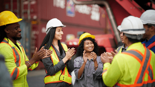 Does Your Early Careers Strategy Hold Up Under Pressure?