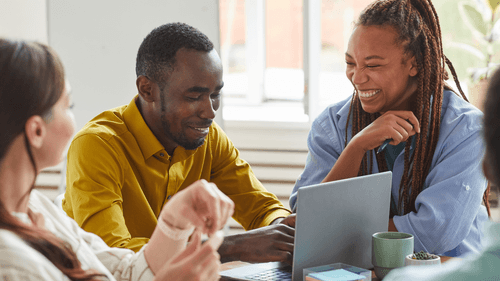 5 Signs Your Workforce Needs a Train to Deploy Strategy