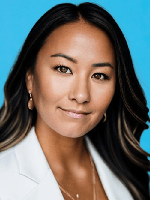 Melody Lam