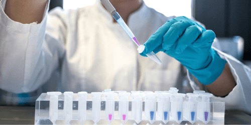 Zug: The New EU Life Sciences AI Powerhouse?
