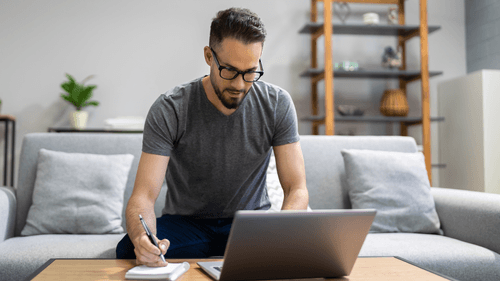 Questions to ask for a smooth MSP implementation