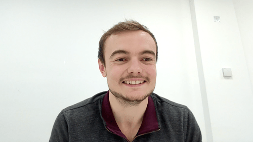 Why nuclear education isn’t translating into job-ready talent