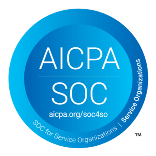 Featured Employers: AutoRek 1