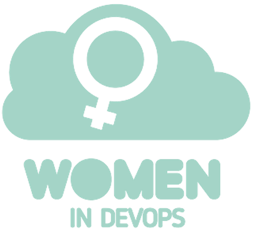 Women in DevOps