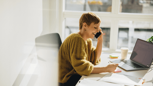 BPSS Clearance: A Smarter Approach to Background Screening
