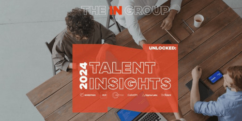 A powerful new partnership: BioTalent leading the way in life science recruitment
