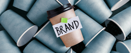 Are candidates turning down your offers? Your employer brand could be the solution