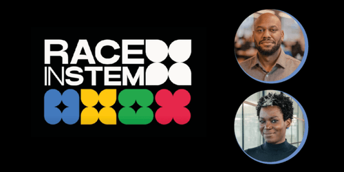The power of purpose and positivity: a conversation with Bimpe Shitta-Bey