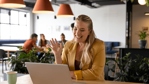 6 Key Considerations When Changing Your MSP Provider