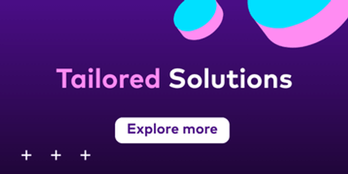 Solutions