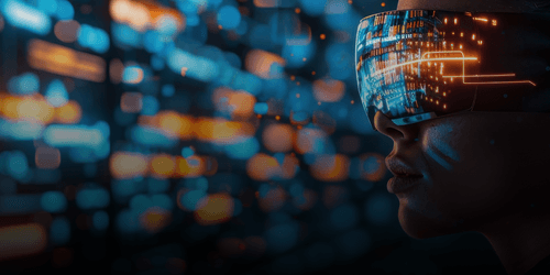 What Tech Candidates Want