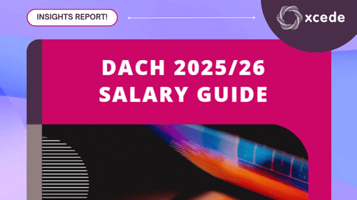 Thank you for downloading!