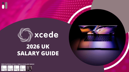 THANK YOU FOR DOWNLOADING