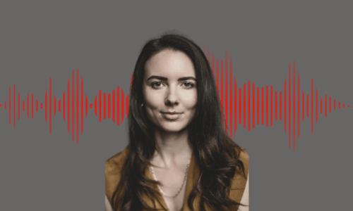 Tech Talks: Napala Pritini, Founder, Habitual