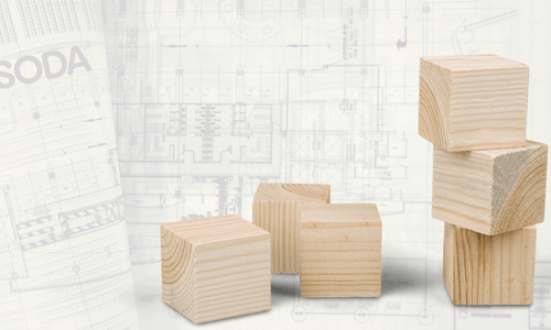 From First Hire to Long-Term Partner: The Founding Engineer Question