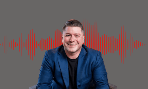 Tech Talks: Evan Reiss, Foxit