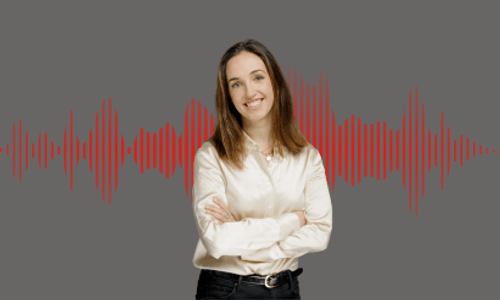 Tech Talks: Sophie Ruddock, COO, Empathy