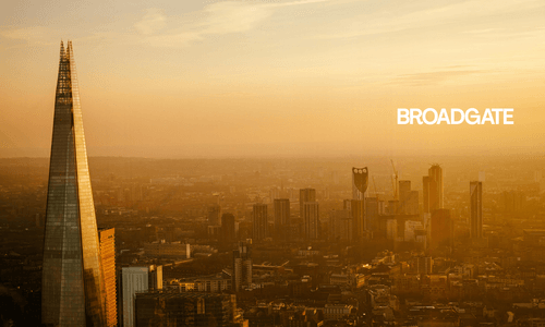 Inside the FCA’s New Role: SPSS and the Next Market for Financial Crime Talent