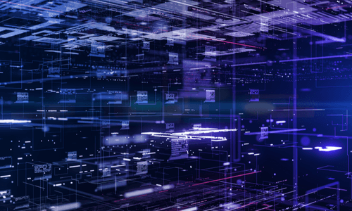 Unlocking the AI Advantage: Smarter Workforce Planning for the Energy Sector