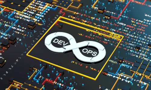 The DevOps skills employers are looking for in 2026