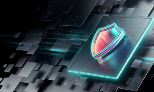 How is AI reshaping entry-level cybersecurity hiring?