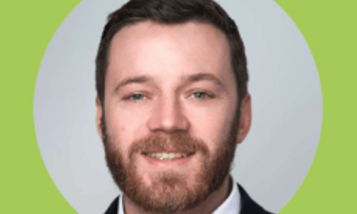 The Leadership Lab Podcast: Matthias Lieb, Head of Software Engineering at Precitaste