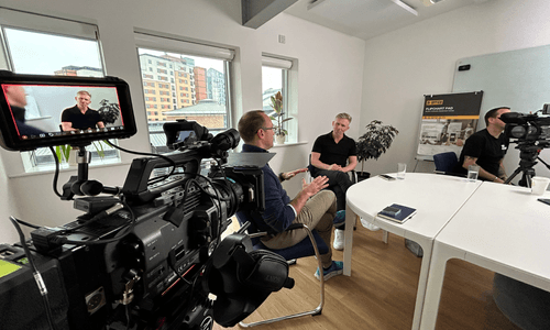 Understanding AI Beyond the Hype: Insights from Audacia’s Philip White