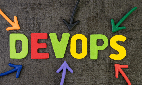 2024 Incoming: What’s next for DevOps? 