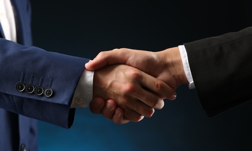 Enexis kiest Harvey Nash als partner voor tijdelijke inhuur