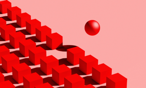 Just 13% of professionals are confident using AI – how top companies are solving this skills gap