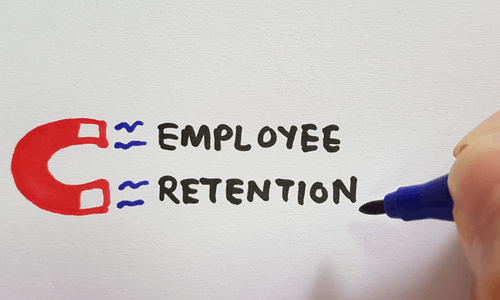 Does Your Compliance Team Have a Retention Problem? 