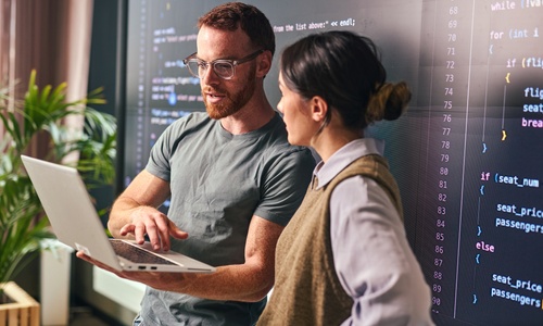 AI 2.0: What It Means for the Public Sector Now